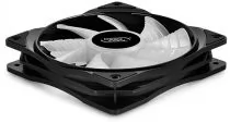 Deepcool CF 120