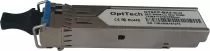 OptTech OTSFP-BX3-D-U