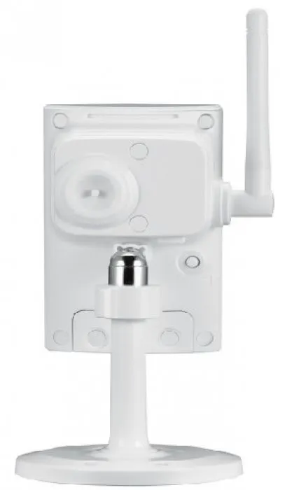 фото D-link DCS-2330L/A1A