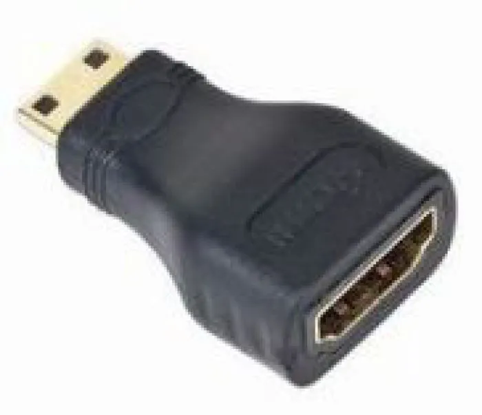 Cablexpert HDMI-miniHDMI