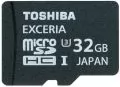 Toshiba SD-CX32UHS1(6A