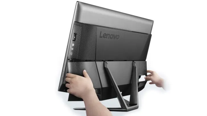 Lenovo Idea Center 700-22ISH