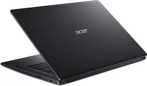 Acer Aspire A314-22-R7SR