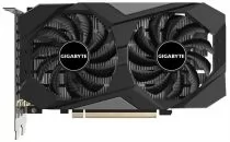 GIGABYTE GeForce RTX3050 WINDFORCE OC