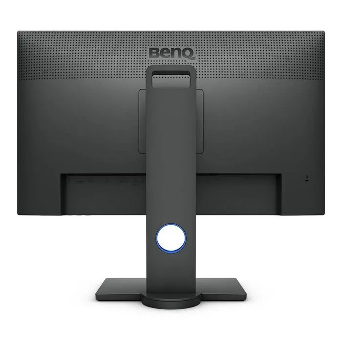 BenQ PD2705Q