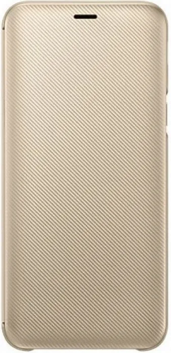 Samsung WalletCover