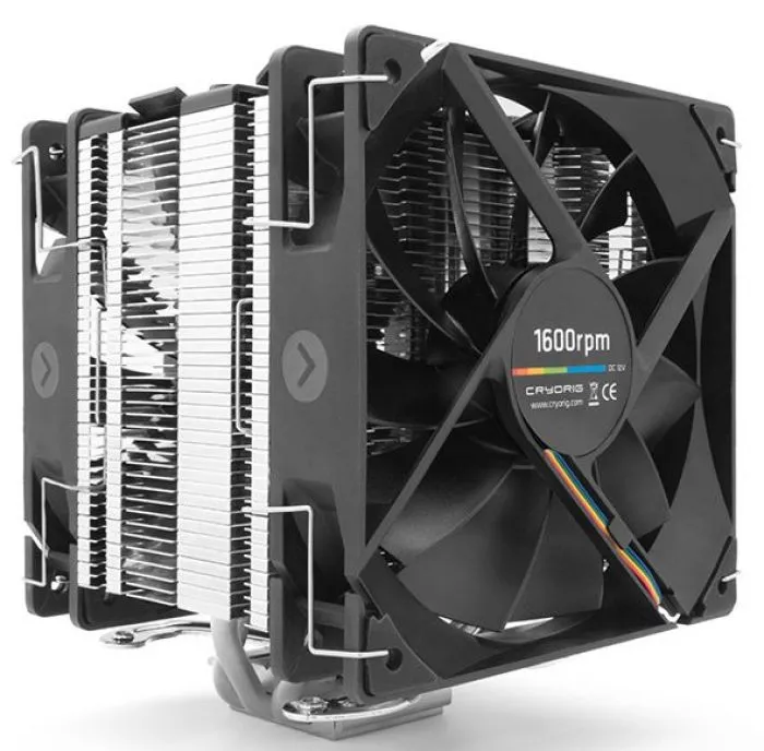 Cryorig H7 Plus