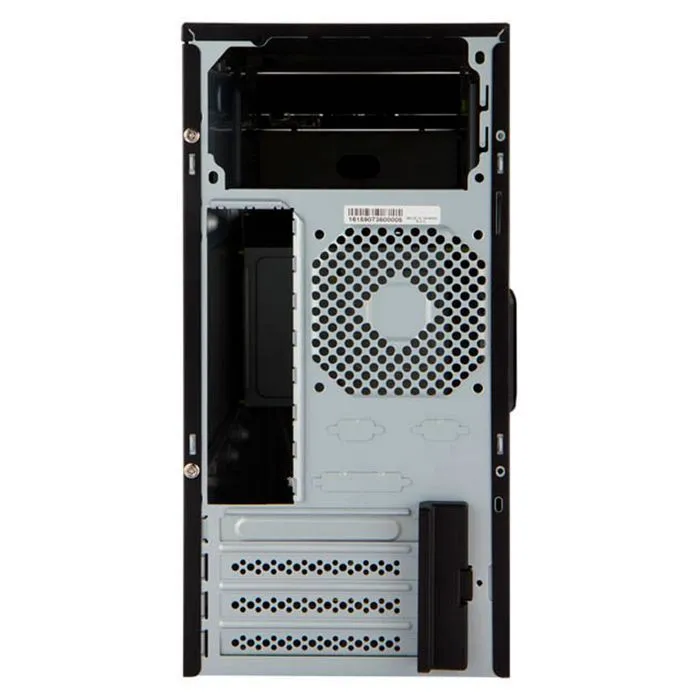 фото InWin EFS052