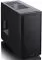 фото Fractal Design Core 1300