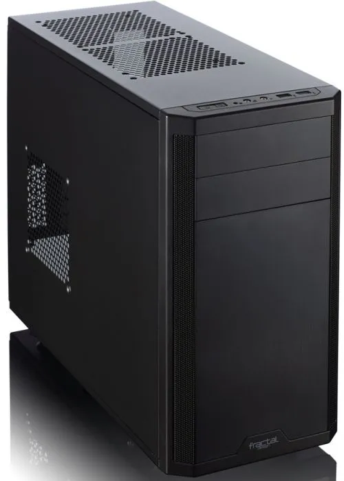 фото Fractal Design Core 1300