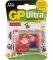 GP Ultra Alkaline 24AU LR03