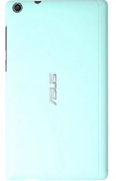 ASUS 90XB015P-BSL380