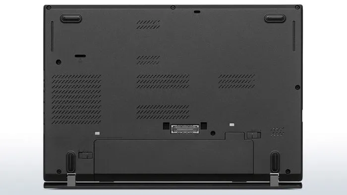 Lenovo ThinkPad T460p