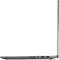 Lenovo IdeaPad 5 Pro 16IMH9