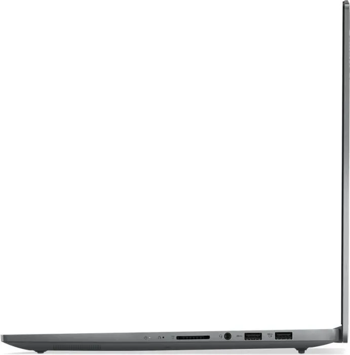 Lenovo IdeaPad 5 Pro 16IMH9