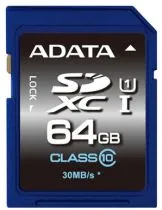 фото ADATA ASDX64GUICL10-R