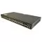 фото QTECH QSW-2910-52T-POE-AC