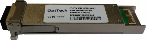 OptTech OTXFP-BX20-U