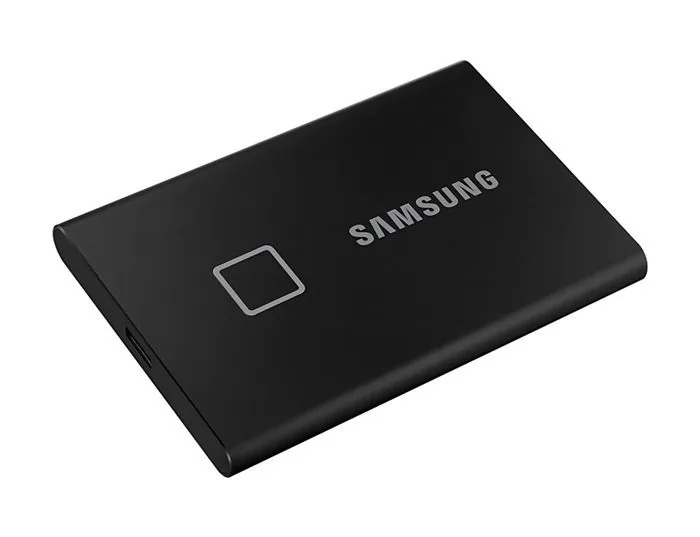 Samsung MU-PC500K/WW