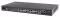 фото QTECH QSW-3450-28T-POE-AC