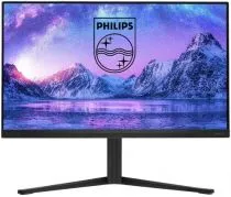 фото Philips 24M2N3200A