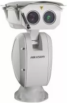 HIKVISION DS-2DY9187-AI8