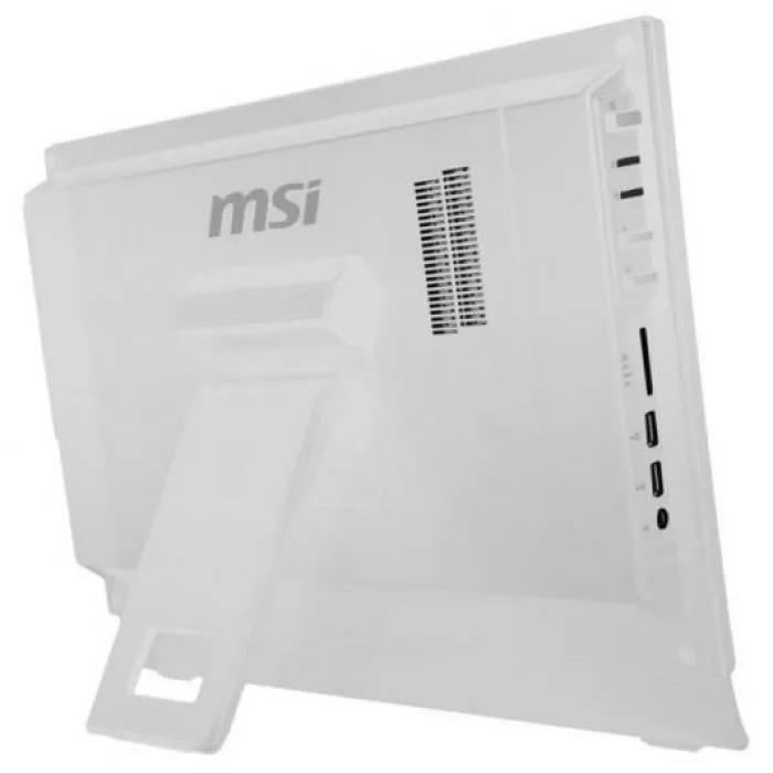 MSI AP1622ET-036RU