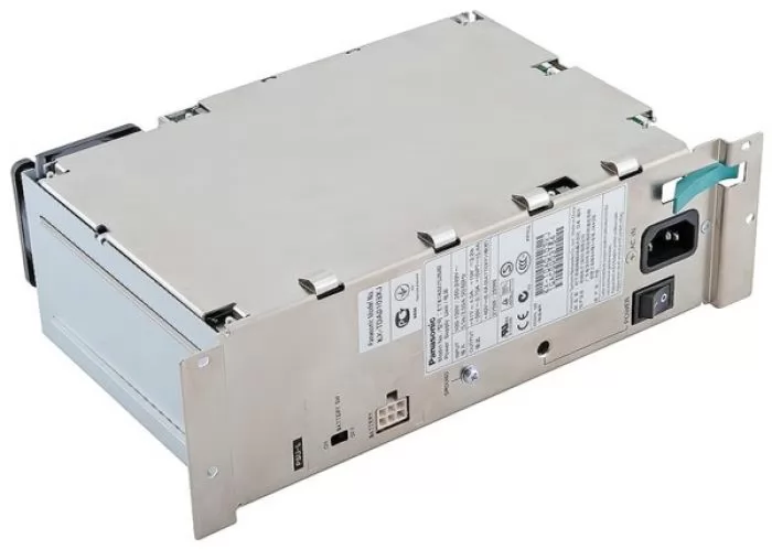 Panasonic KX-TDA0103XJ