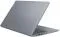 Lenovo IdeaPad 3 Slim 15IAH8