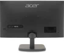 Acer EK271HBI