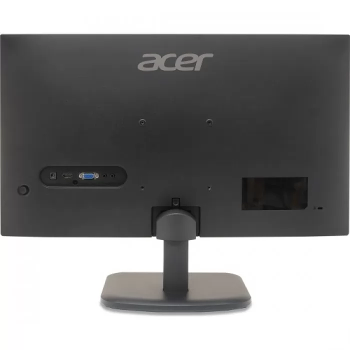 Acer EK271HBI