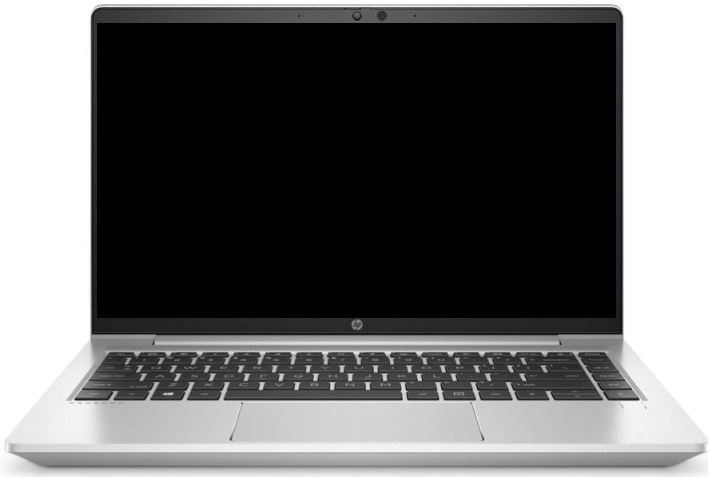 

Ноутбук HP ProBook 640 G8 2Q014AV/2Y2JCEA i5 1135G7/8GB/256GB SSD/14" FHD/Win10Pro/silver, ProBook 640 G8