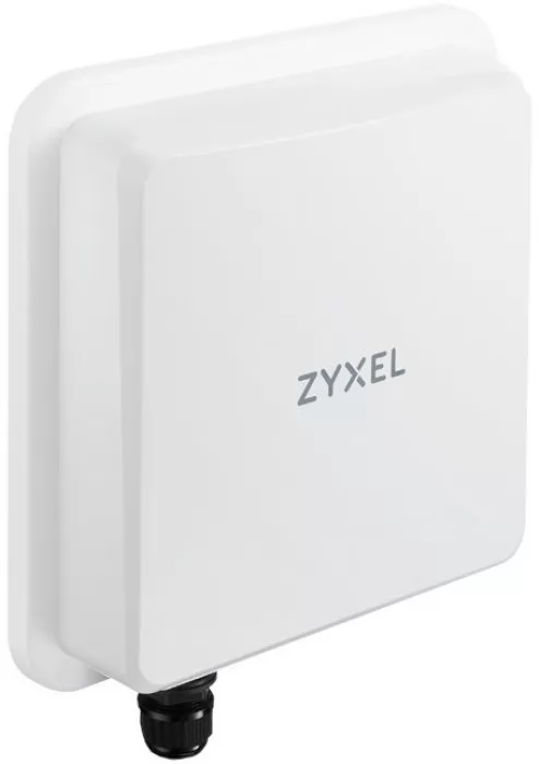 ZYXEL NR7101