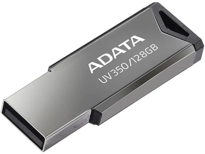 ADATA UV350