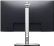 Dell P2423DE