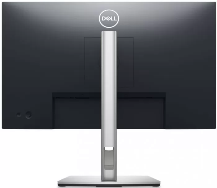 Dell P2423DE