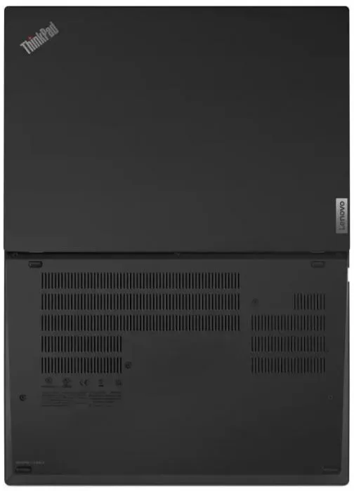 Lenovo ThinkPad T14 G4