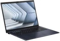 фото ASUS ExpertBook B5 B5604CVA-QY0054