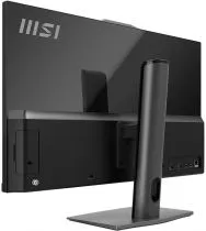 фото MSI Modern AM272P 1M