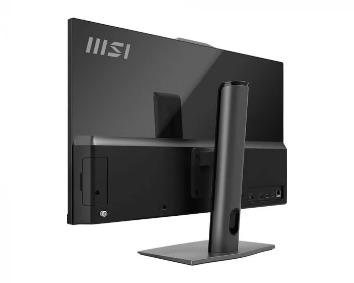 фото MSI Modern AM272P 1M