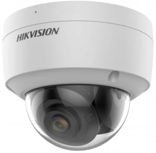 HIKVISION DS-2CD2147G2-SU(4mm)