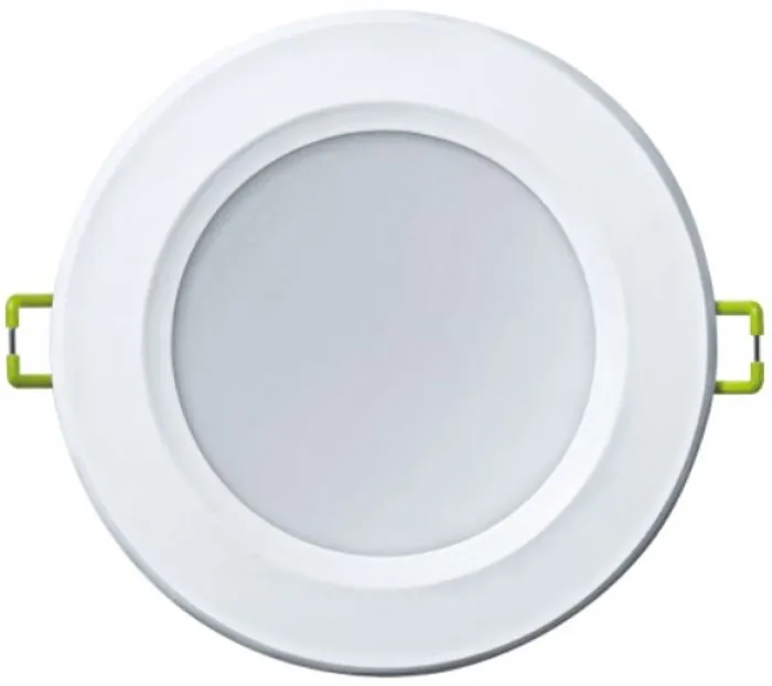 Navigator NDL-P1-10W-840-WH-LED