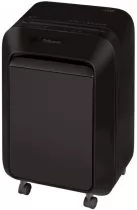 Fellowes Powershred LX210