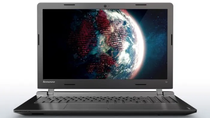 Lenovo IdeaPad 100 15