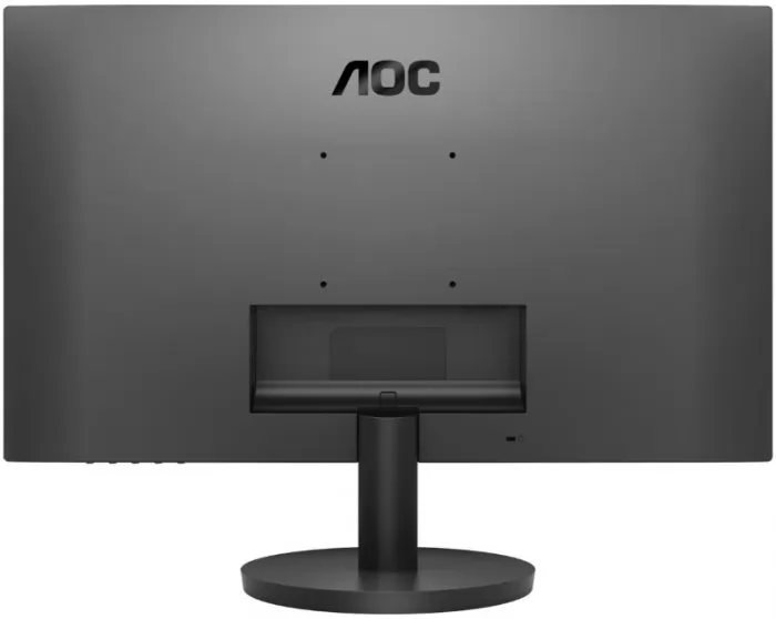 AOC 27B3CA2