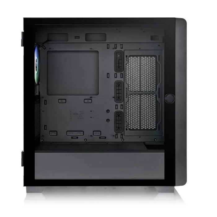 фото Thermaltake S250 TG ARGB