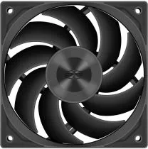 фото PCCooler F5R120 BK