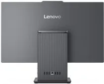 фото Lenovo IdeaCentre AIO 27IRH9