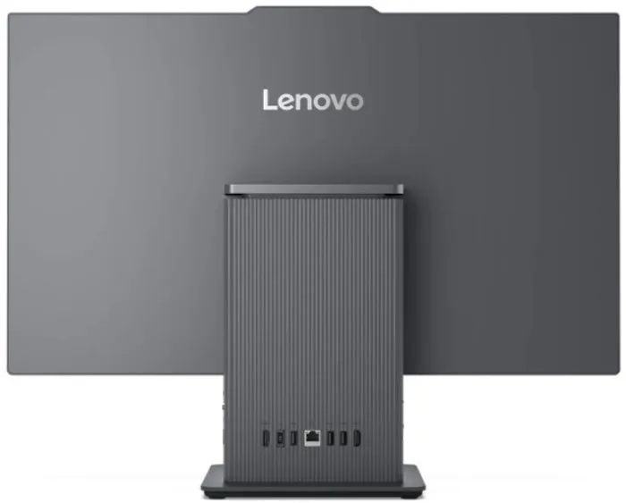 фото Lenovo IdeaCentre AIO 27IRH9