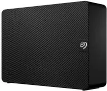 Seagate STKP24000400